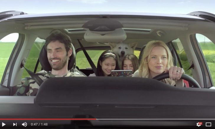 discover-new-citroen-c4-picasso-made-for-lifes-journeys-youtube