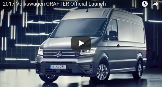 2017-volkswagen-crafter-official-launch-youtube