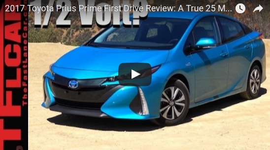 2017-toyota-prius-prime-first-drive-review-a-true-25-mile-range-youtube
